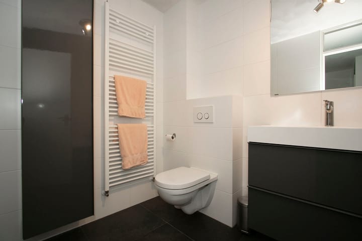 Foto 23 van Hovenierstraat 16