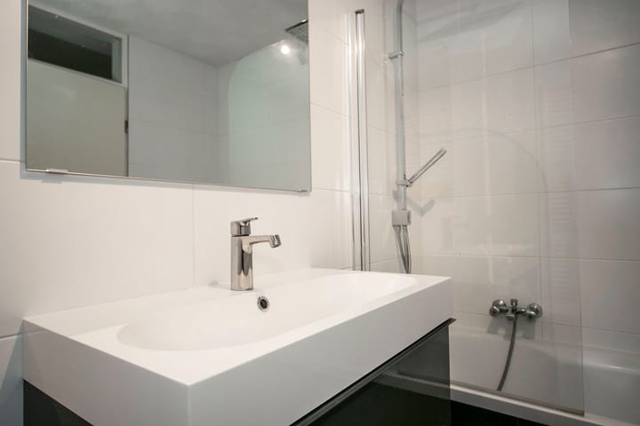 Foto 24 van Hovenierstraat 16