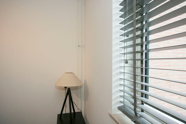 Foto 25 van Hovenierstraat 16