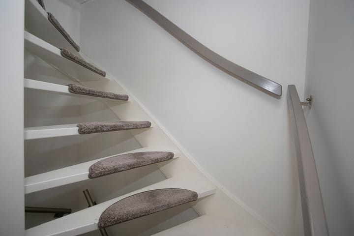 Foto 26 van Hovenierstraat 16