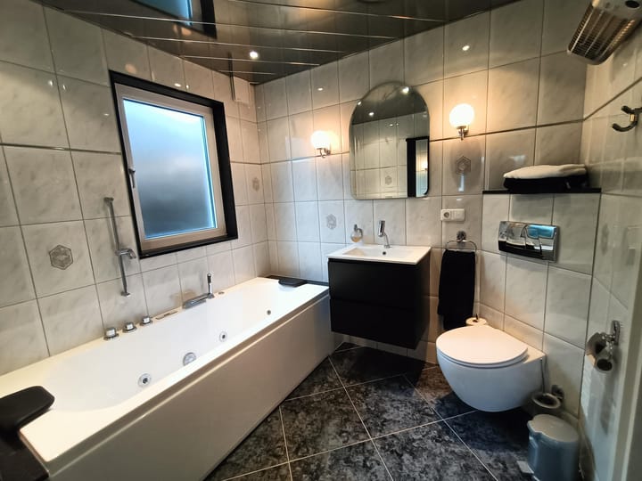 Foto 19 van Kempkensweg 13