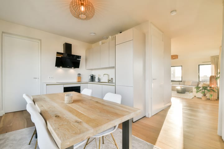 Foto 5 van Galjootstraat 146