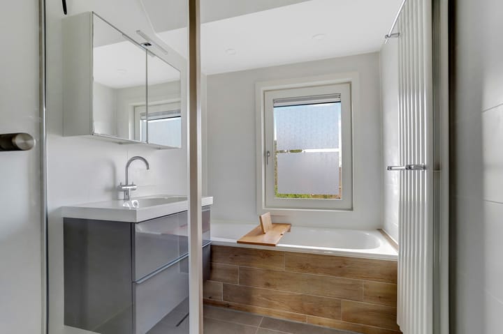 Foto 5 van Van Zuylen van Nijeveltstraat 248