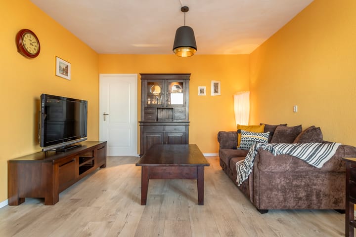 Foto 7 van Hudsonlaan 80