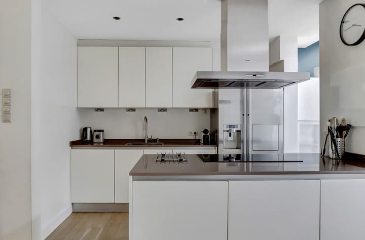 Foto 19 van Van Zuylen van Nijeveltstraat 248