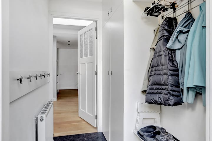 Foto 21 van Van Zuylen van Nijeveltstraat 248