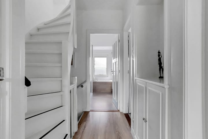 Foto 22 van Van Zuylen van Nijeveltstraat 248