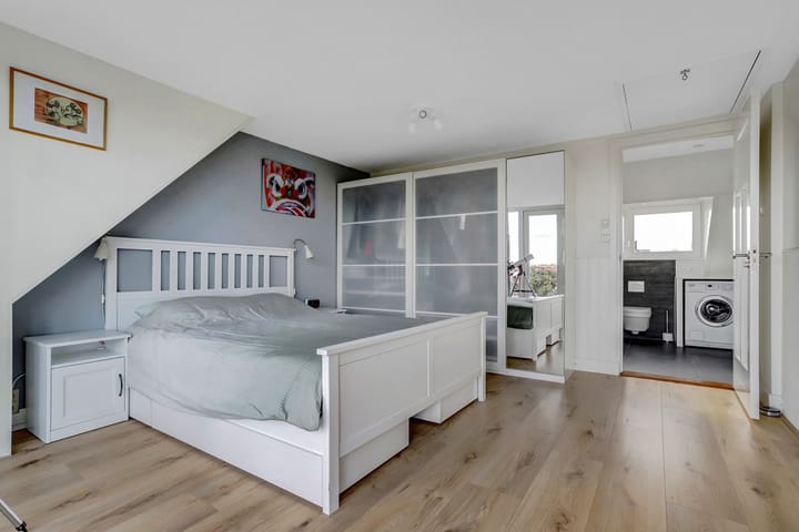 Foto 28 van Van Zuylen van Nijeveltstraat 248