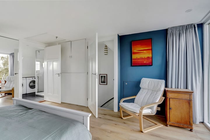 Foto 29 van Van Zuylen van Nijeveltstraat 248