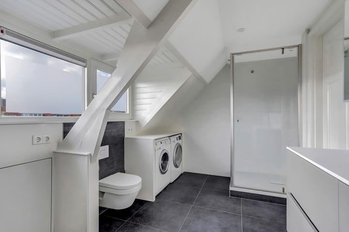 Foto 30 van Van Zuylen van Nijeveltstraat 248