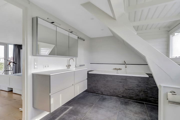 Foto 31 van Van Zuylen van Nijeveltstraat 248