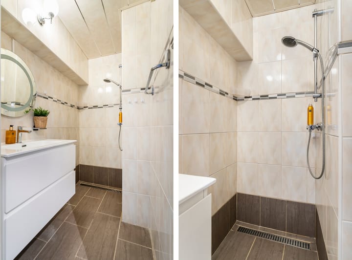 Foto 24 van Hudsonlaan 80