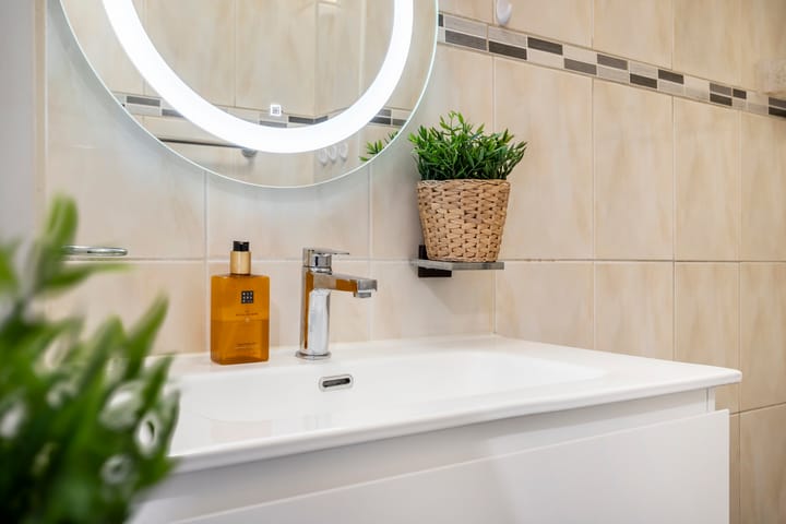 Foto 25 van Hudsonlaan 80