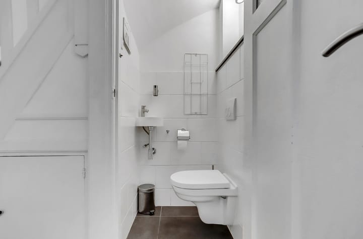 Foto 40 van Van Zuylen van Nijeveltstraat 248