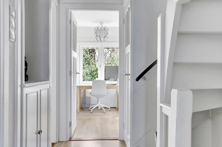 Foto 41 van Van Zuylen van Nijeveltstraat 248