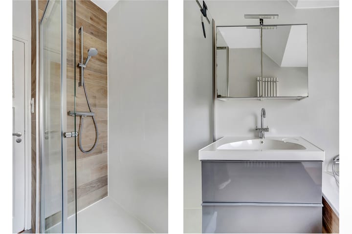 Foto 45 van Van Zuylen van Nijeveltstraat 248