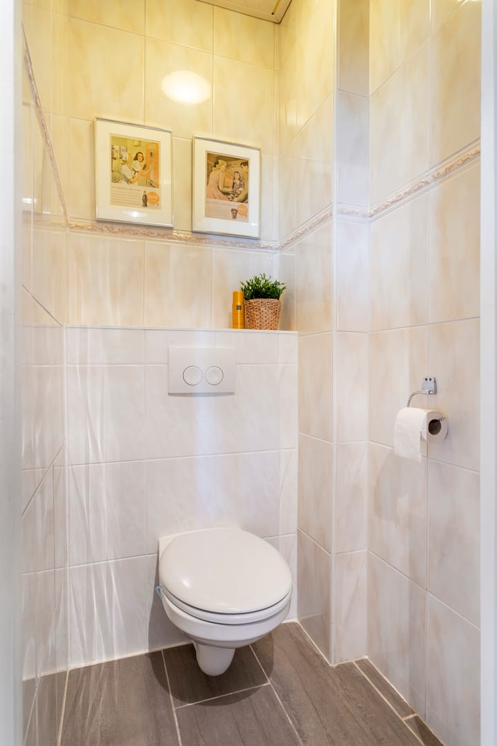 Foto 32 van Hudsonlaan 80