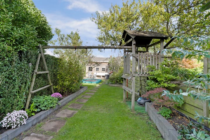 Foto 50 van Van Zuylen van Nijeveltstraat 248