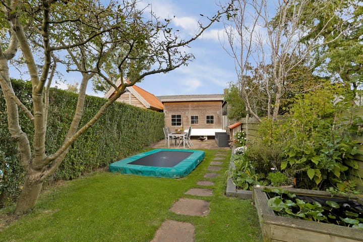 Foto 51 van Van Zuylen van Nijeveltstraat 248