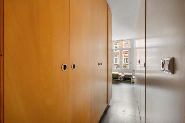 Foto 10 van Cornelis Anthoniszstraat 55-2