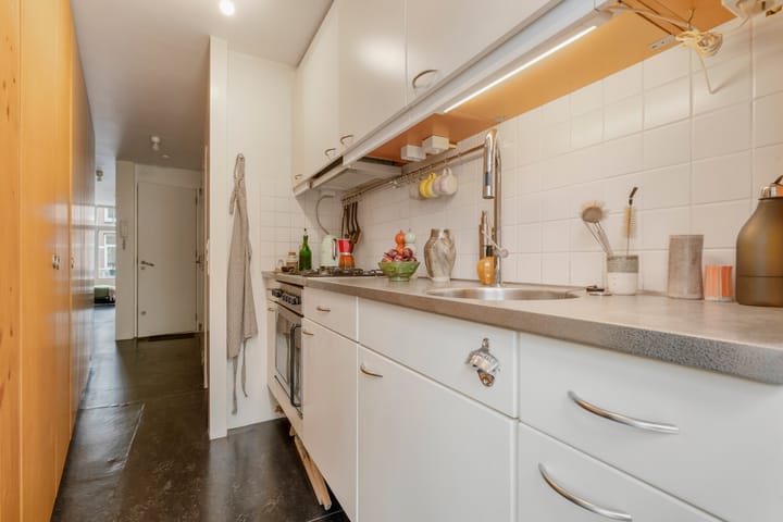 Foto 15 van Cornelis Anthoniszstraat 55-2