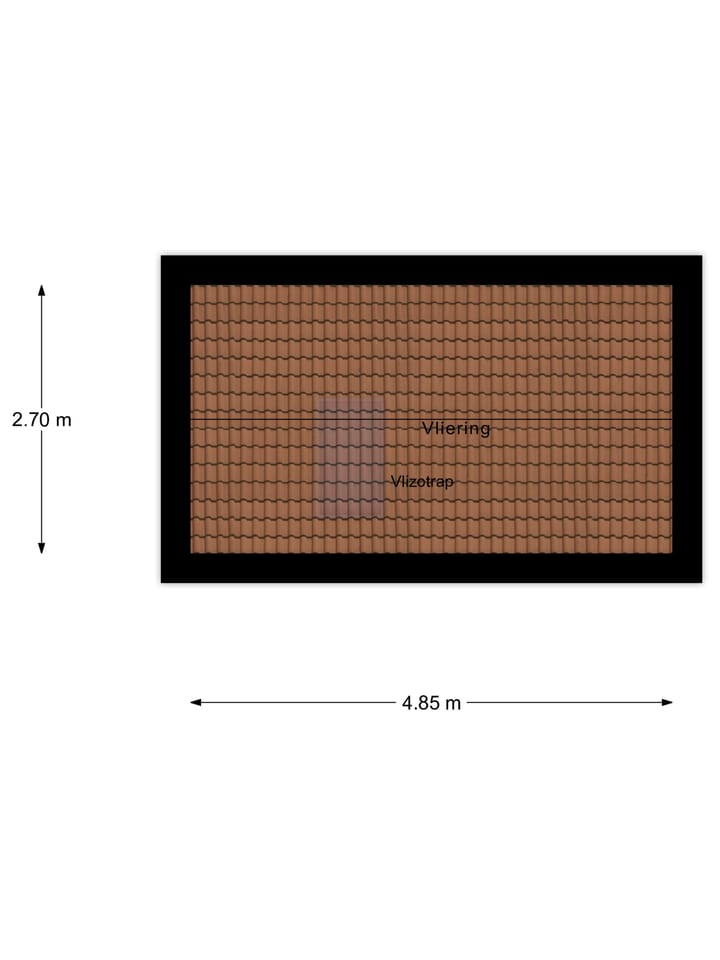 Foto 64 van Van Zuylen van Nijeveltstraat 248