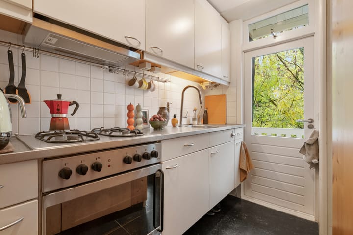 Foto 16 van Cornelis Anthoniszstraat 55-2