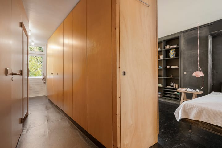 Foto 17 van Cornelis Anthoniszstraat 55-2