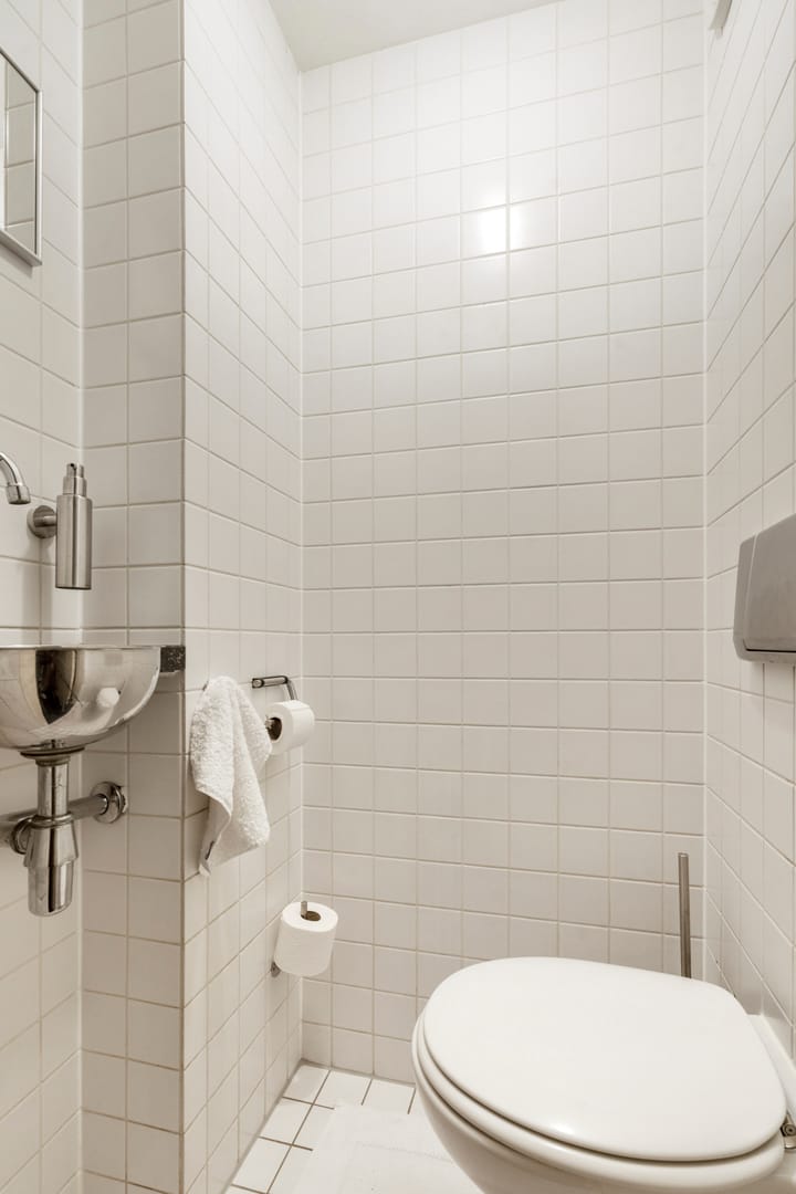 Foto 21 van Cornelis Anthoniszstraat 55-2