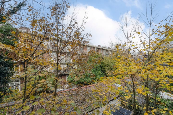 Foto 23 van Cornelis Anthoniszstraat 55-2