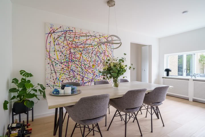 Photo 6 of Miróstraat 25