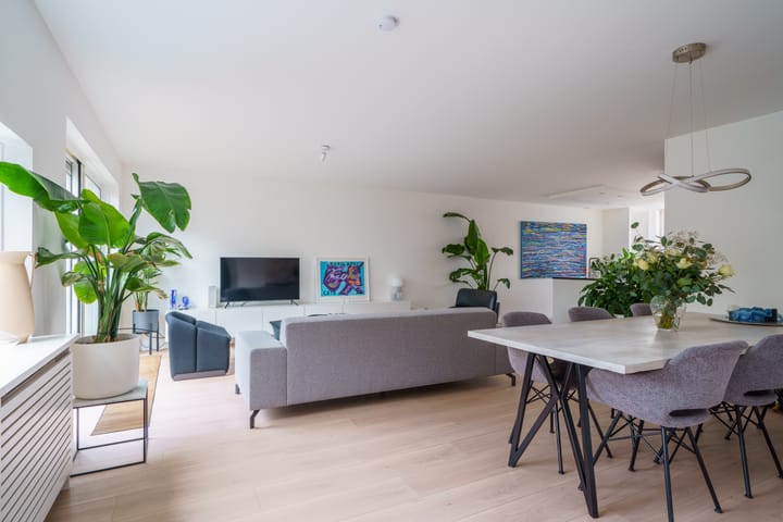 Photo 7 of Miróstraat 25