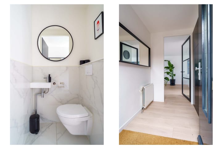 Photo 14 of Miróstraat 25