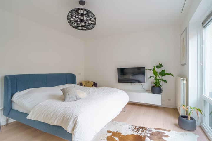 Photo 15 of Miróstraat 25