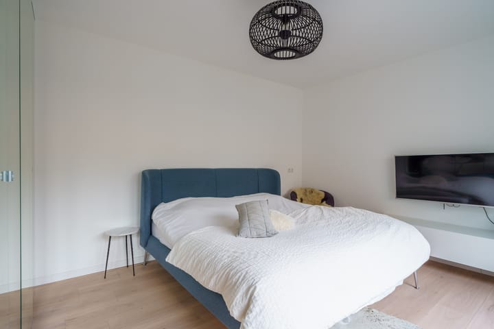 Photo 16 of Miróstraat 25