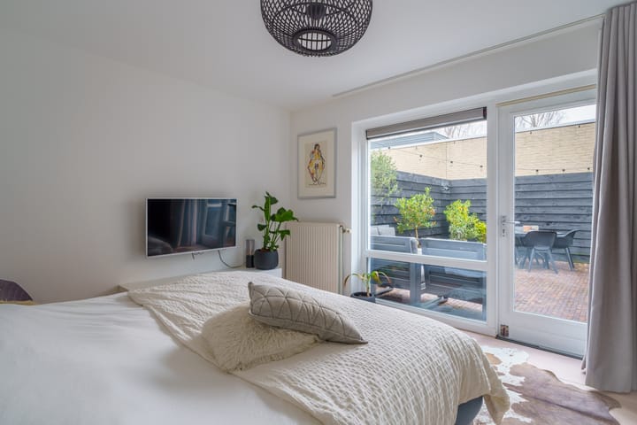 Photo 17 of Miróstraat 25