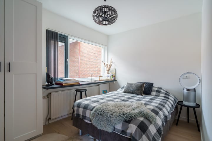 Photo 20 of Miróstraat 25