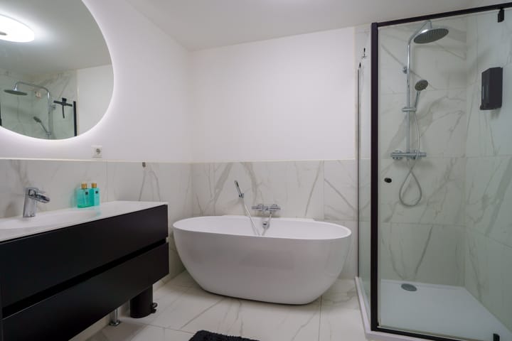 Photo 21 of Miróstraat 25