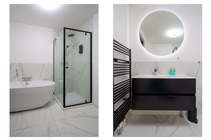 Photo 22 of Miróstraat 25