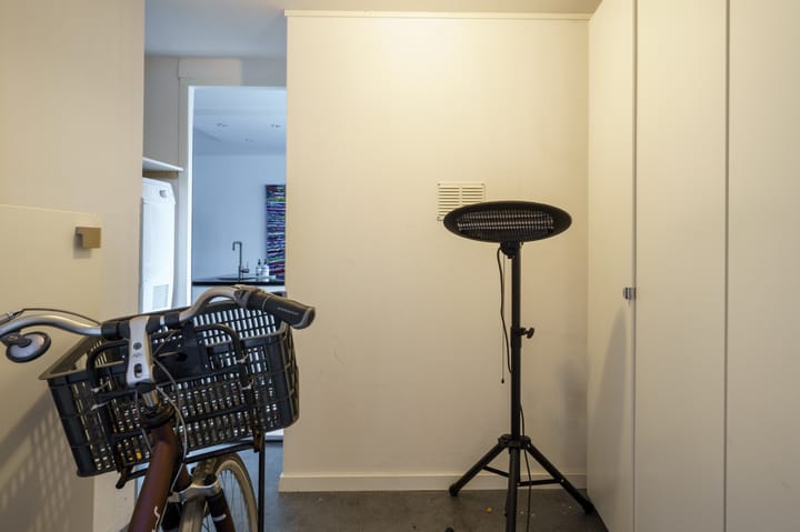 Photo 23 of Miróstraat 25