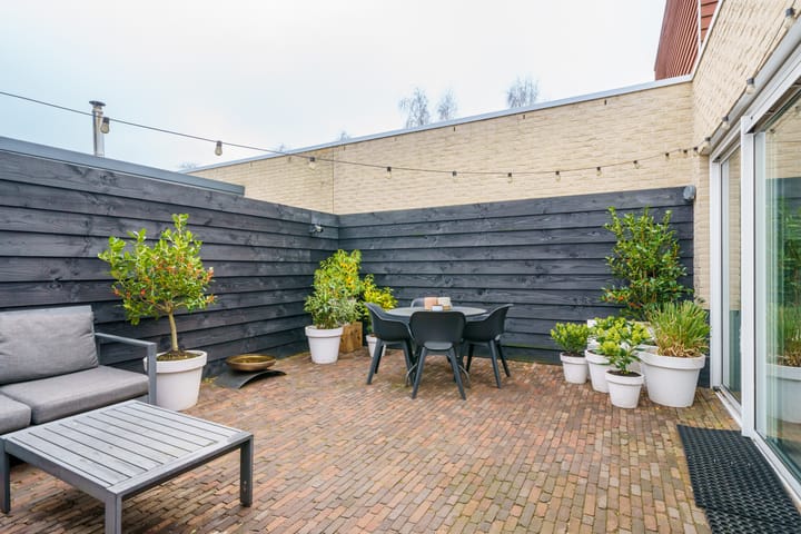 Photo 24 of Miróstraat 25