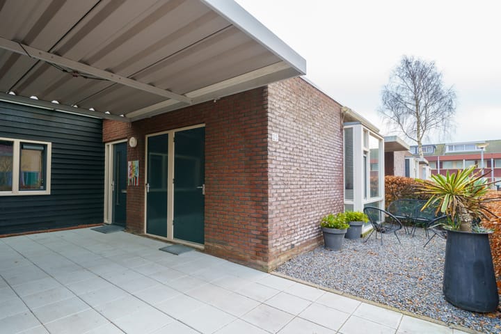 Photo 28 of Miróstraat 25