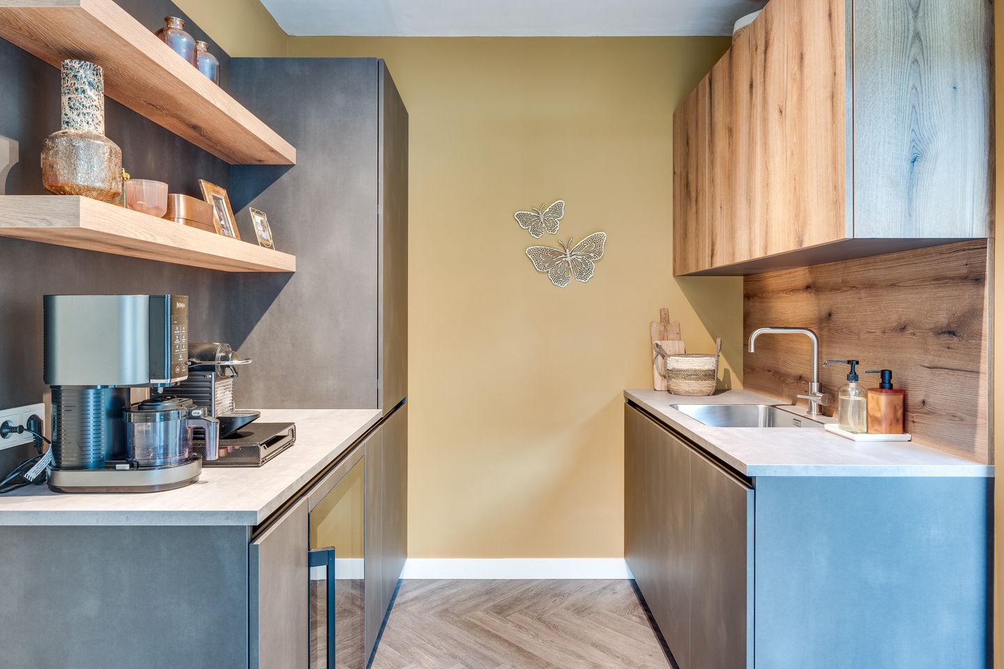 Foto 5 van Oud Brandevoort 15