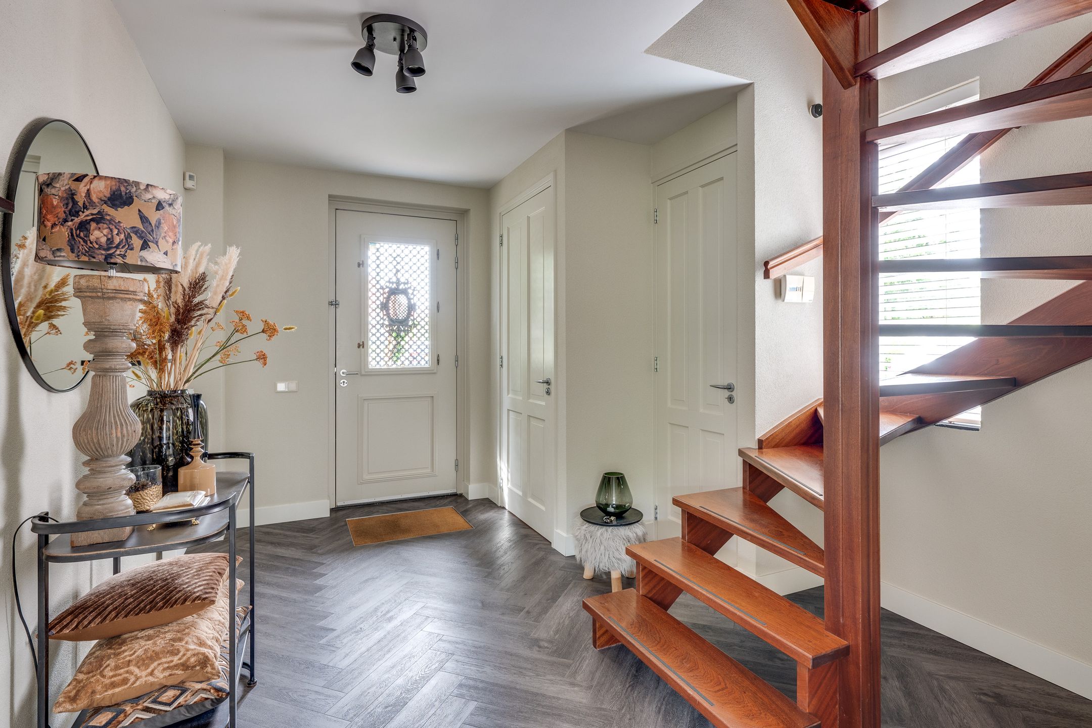 Foto 15 van Oud Brandevoort 15