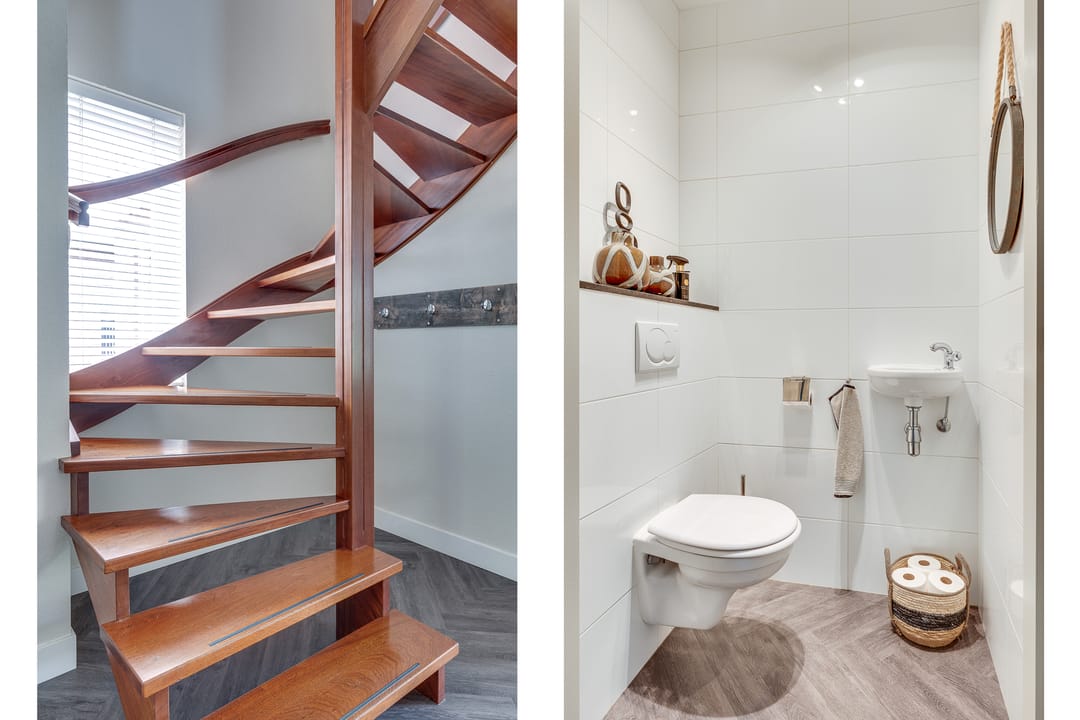 Foto 16 van Oud Brandevoort 15