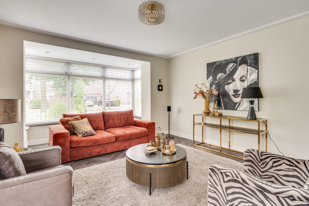 Foto 17 van Oud Brandevoort 15