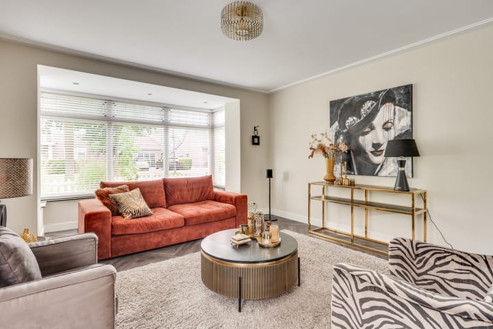 Foto 17 van Oud Brandevoort 15