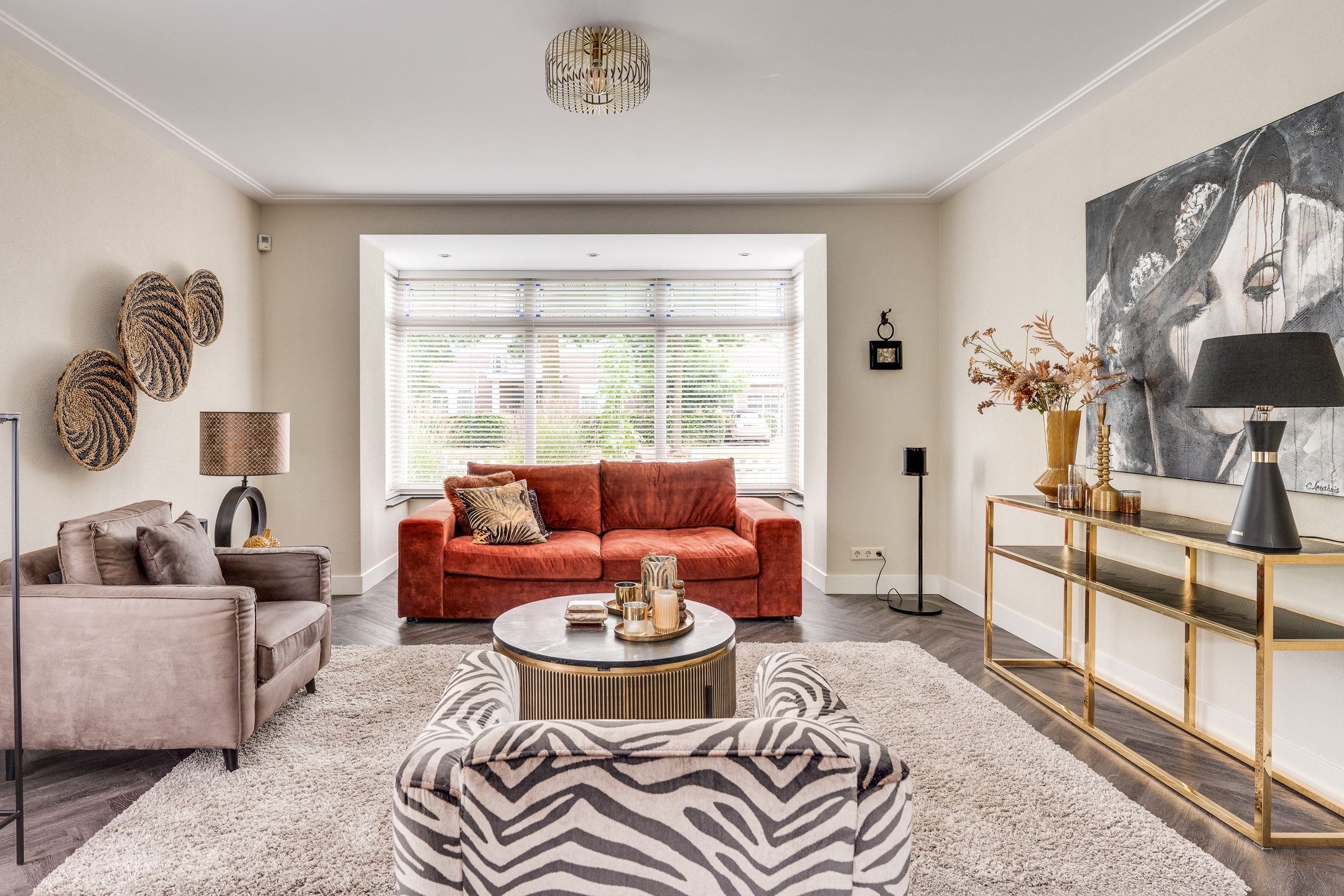 Foto 18 van Oud Brandevoort 15