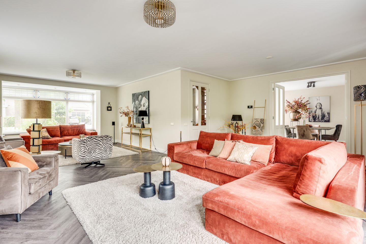 Foto 19 van Oud Brandevoort 15