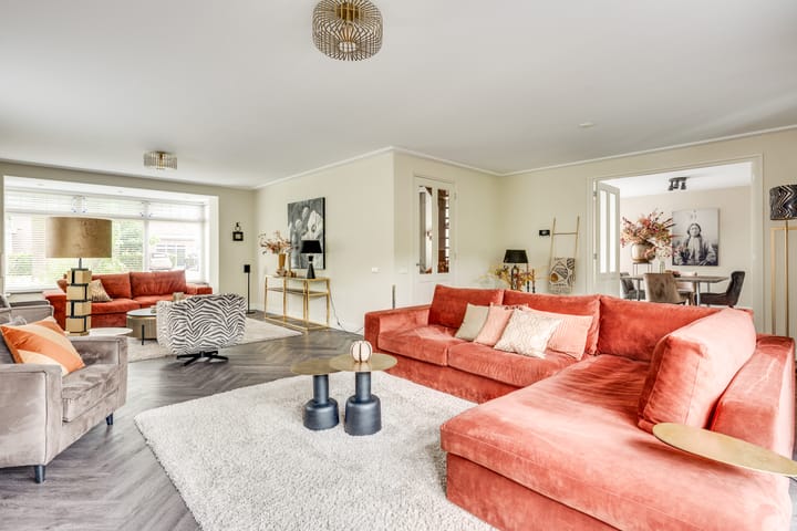 Foto 19 van Oud Brandevoort 15